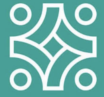 DaVinci Health