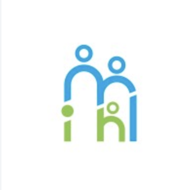 International Modern Hospital