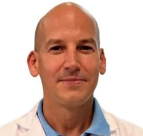 Dr. Raúl Cardenal Tarascón