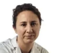 Dr. María Teresa Villalba Cortés