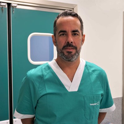 Dr. Jaime Lima Sánchez