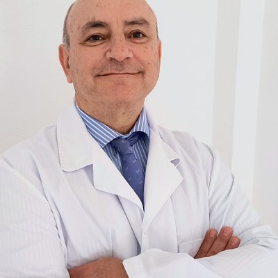 Dr. Carlos Blanco-Soler Palacios-Pelletier
