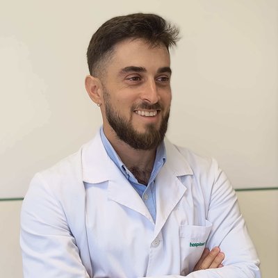 Dr. Javier Ledesma Velázquez