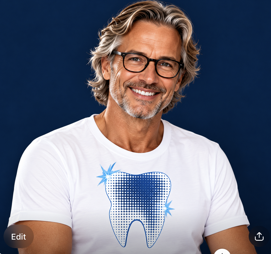 Dr. Hans van Valk